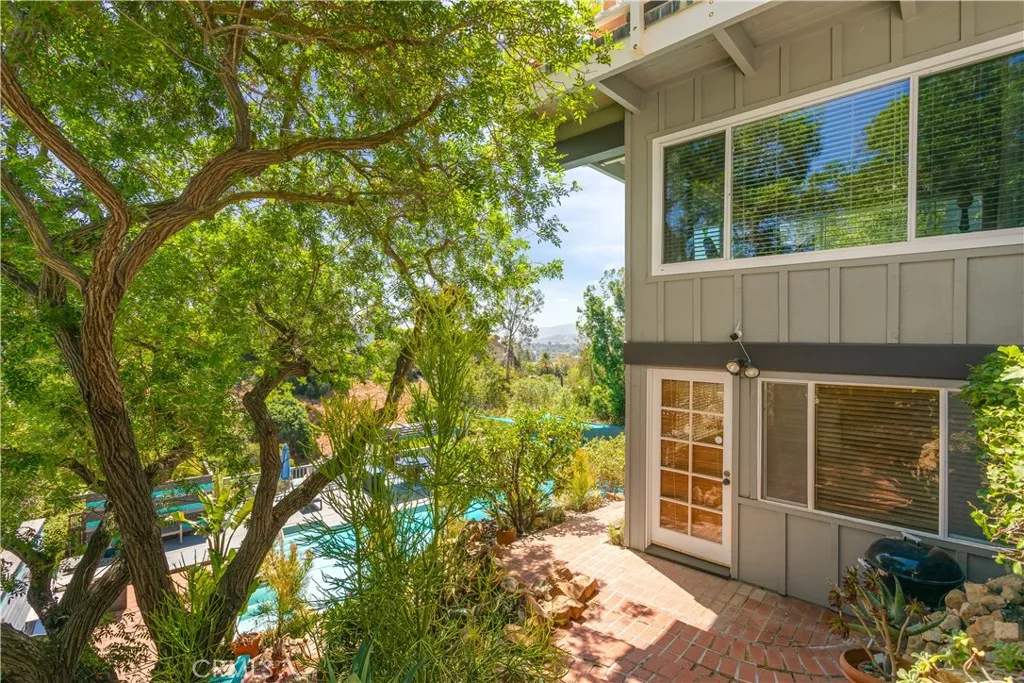 https://cdn.realtyfeed.com/cdn/127/306687720/7b4c03f2d274ae07c5dff4c3c46f9e5e.webp
