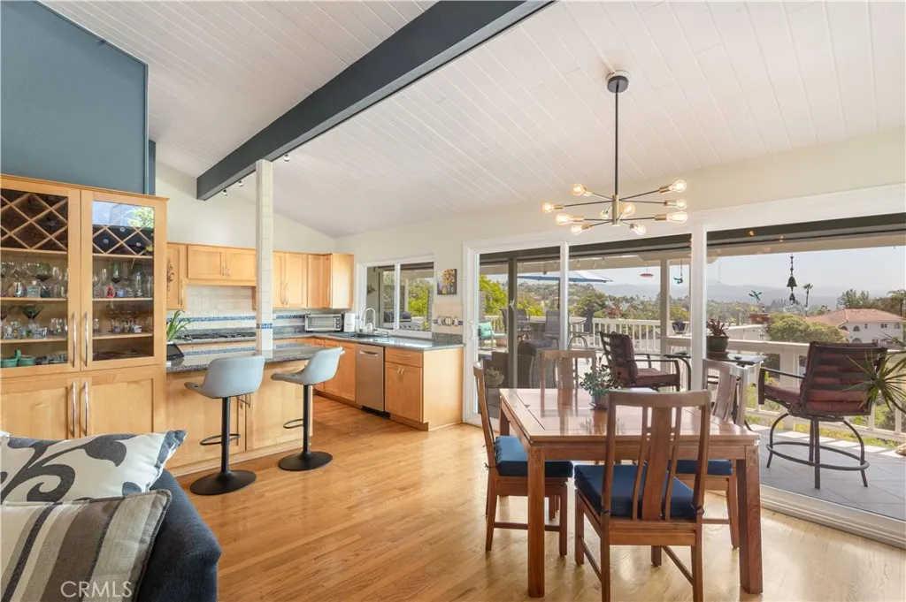 https://cdn.realtyfeed.com/cdn/127/306687720/7c0755ae0e5e3e718ed245283b3cdad4.webp