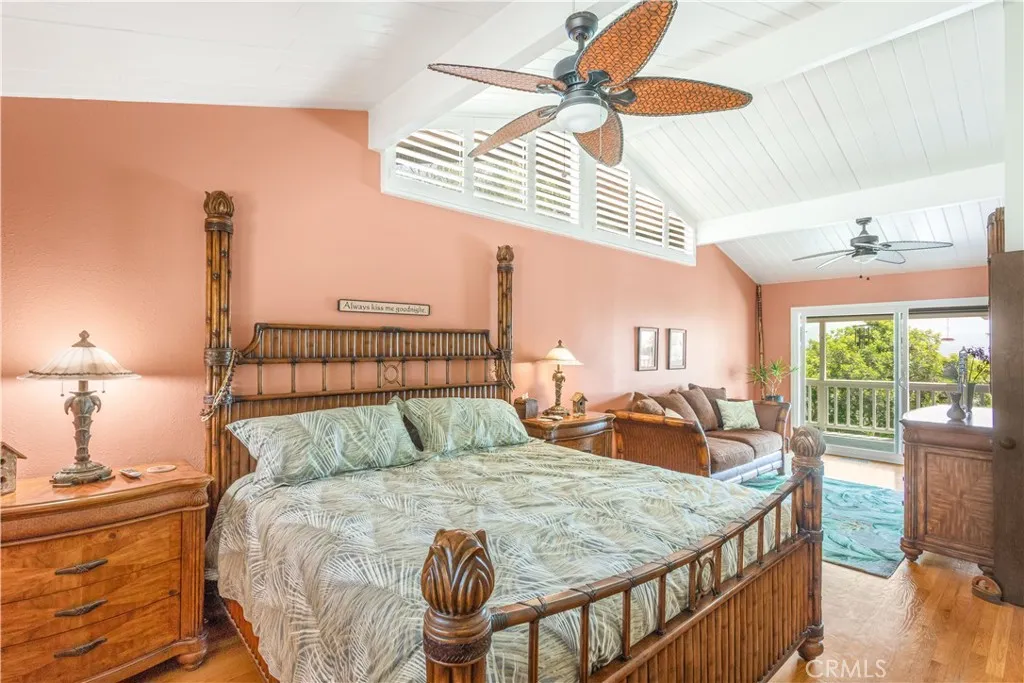 https://cdn.realtyfeed.com/cdn/127/306687720/874b979a8d629b9fff5e9ad7f21e46c8.webp