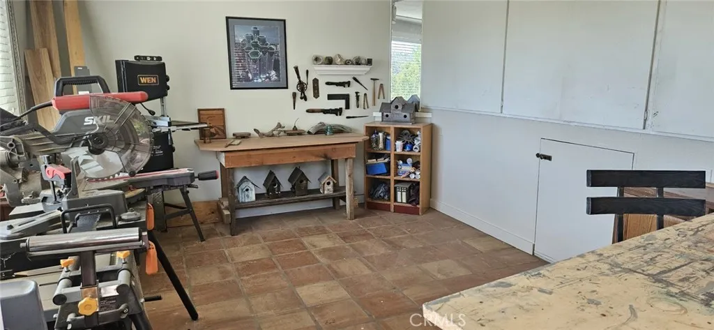 https://cdn.realtyfeed.com/cdn/127/306687720/8892ce2cee2173c873d036da1d66850b.webp