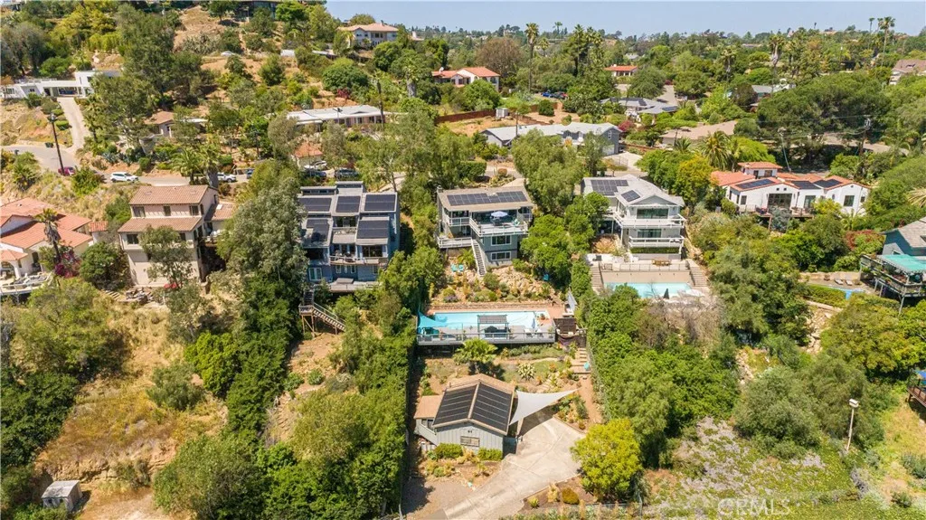 https://cdn.realtyfeed.com/cdn/127/306687720/8a7c6c4656a10109489330060bddae72.webp