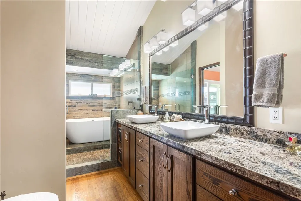 https://cdn.realtyfeed.com/cdn/127/306687720/90a539d75ceffb2f9eac4f6d89b9a313.webp