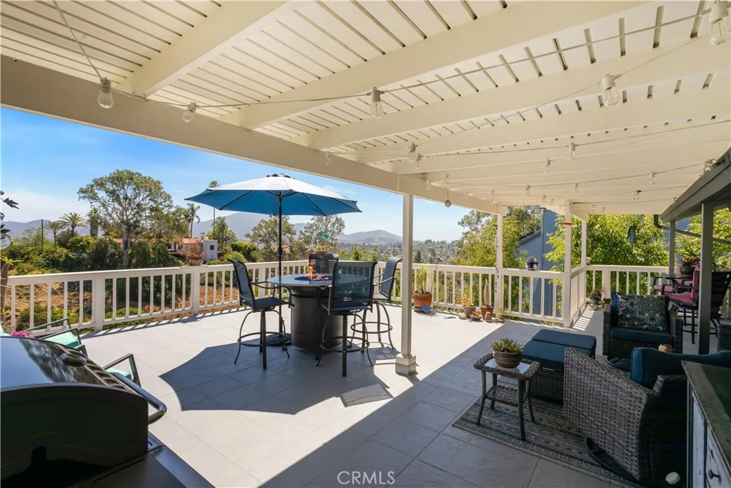 https://cdn.realtyfeed.com/cdn/127/306687720/934da25435d6c999548741d59aa531da.webp