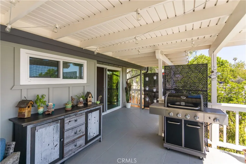https://cdn.realtyfeed.com/cdn/127/306687720/9390dd6bfe9e26c95a8aaeea2f6ecdd4.webp