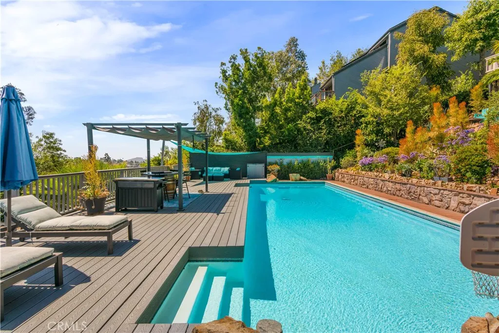 https://cdn.realtyfeed.com/cdn/127/306687720/9f8ae09c85120ce27d6dd02d196f81ab.webp