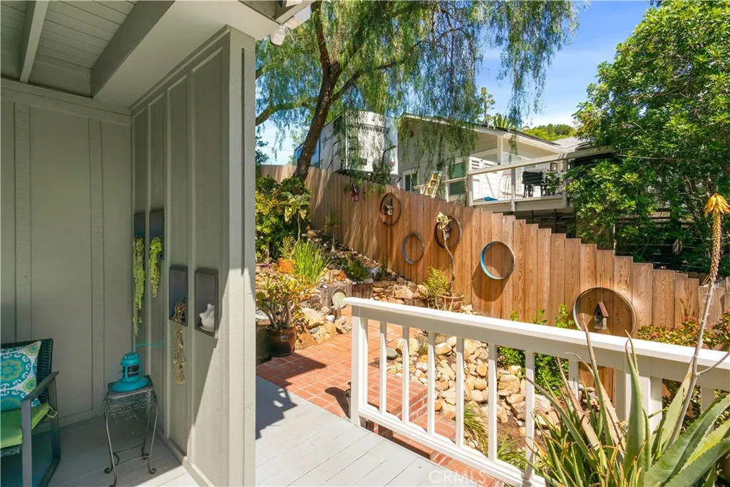https://cdn.realtyfeed.com/cdn/127/306687720/a7c769d750ff5937c3e31e550b967707.webp