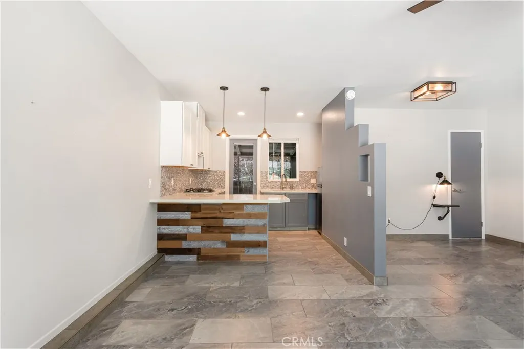 https://cdn.realtyfeed.com/cdn/127/306687720/c7037ca8f3b6925f118315c09956d8cd.webp