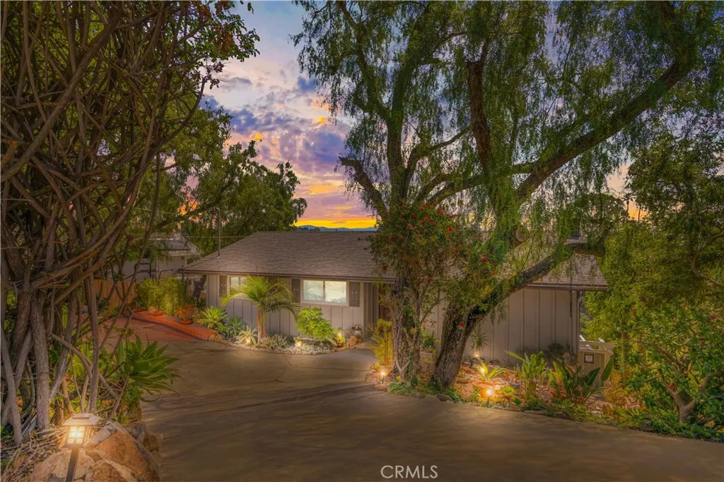 https://cdn.realtyfeed.com/cdn/127/306687720/c7b15d3d5ce192ca5076f45948e5c45a.webp