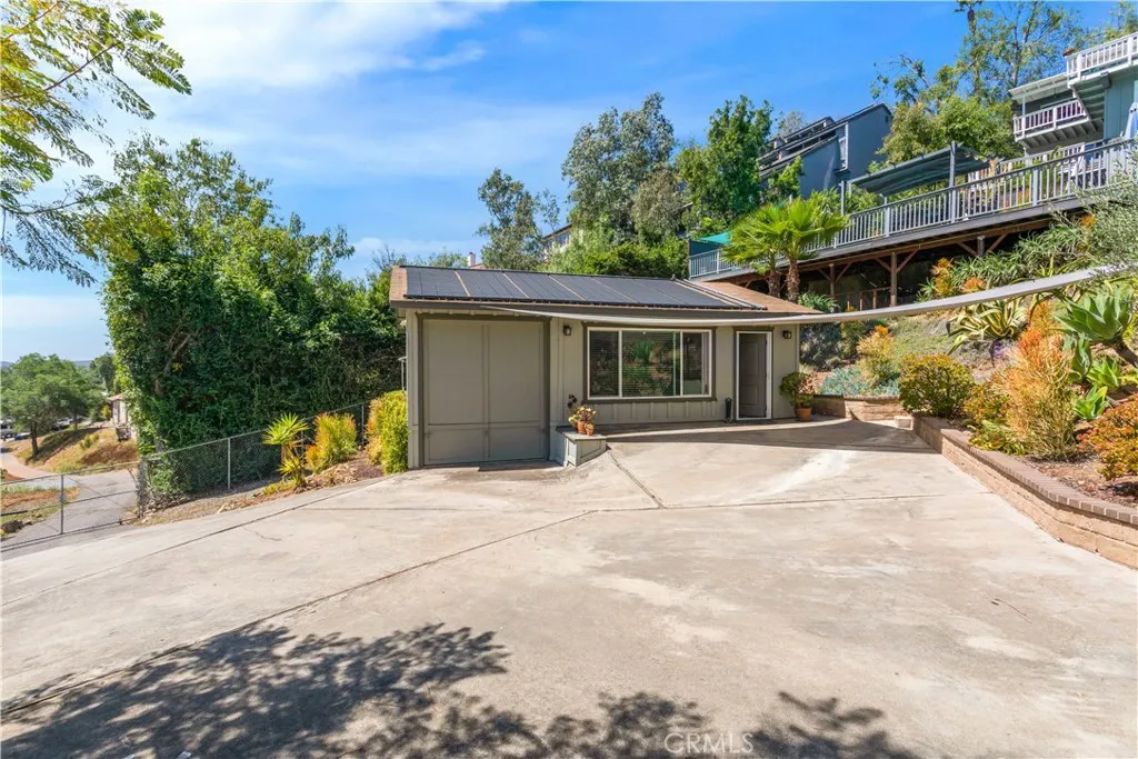 https://cdn.realtyfeed.com/cdn/127/306687720/cb5e61c6e8753bed2a9d405dbf8522e0.webp