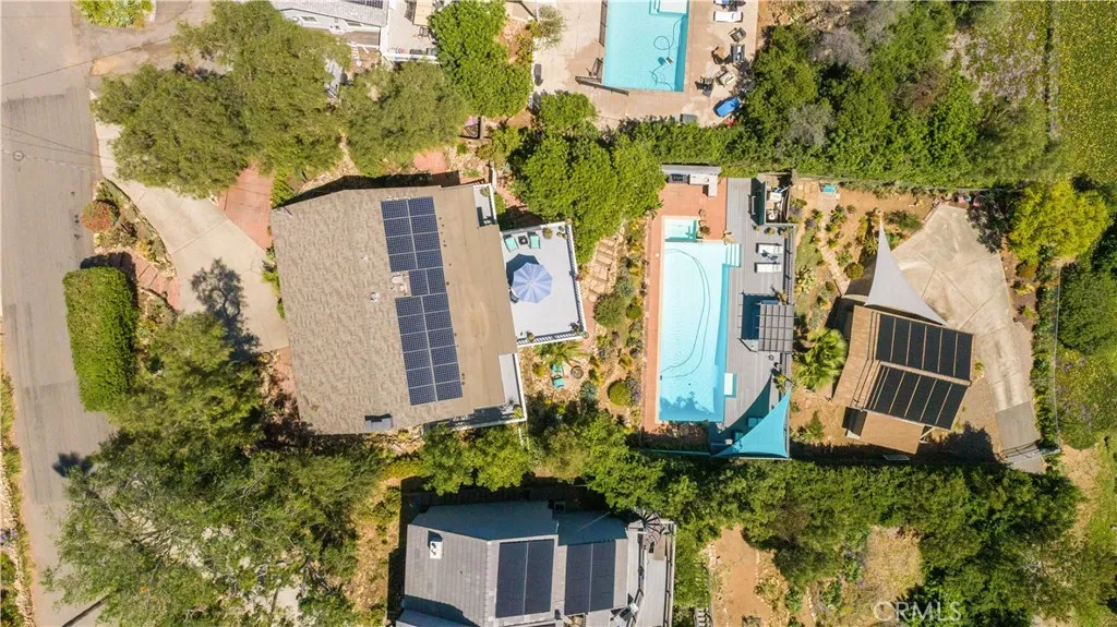 https://cdn.realtyfeed.com/cdn/127/306687720/d10f418ea2869506f6d26fe491e5677a.webp
