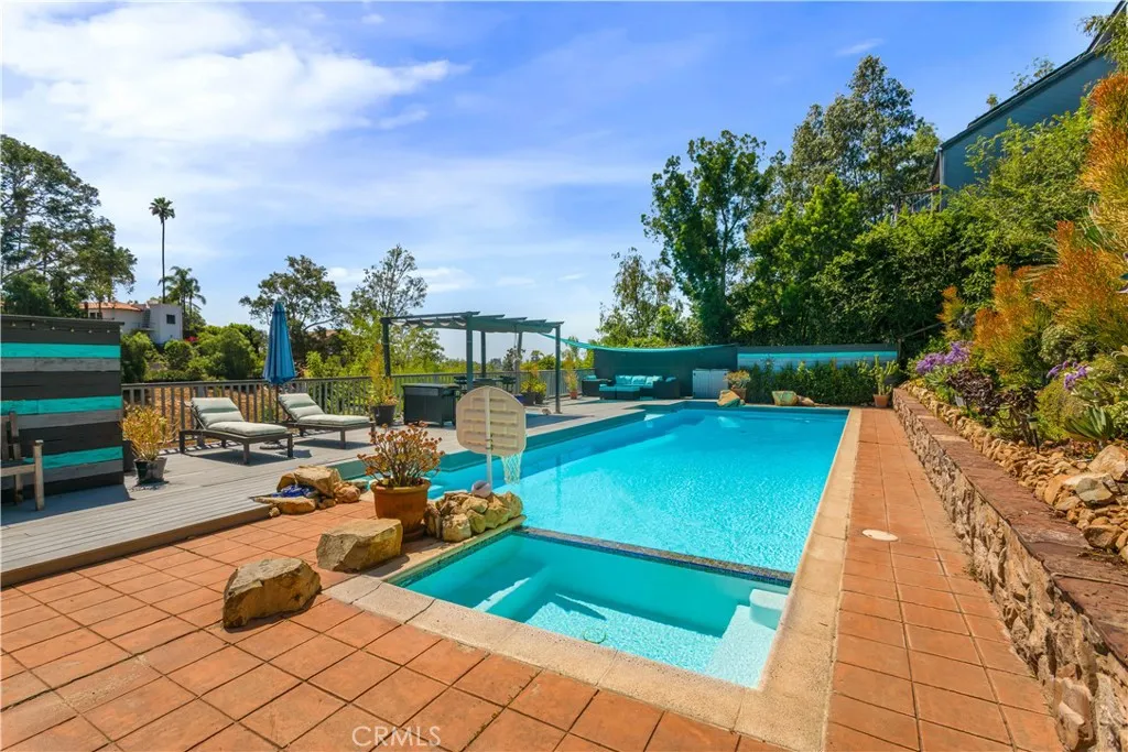https://cdn.realtyfeed.com/cdn/127/306687720/d804a28ceb60d28f12b2291b18779d3a.webp