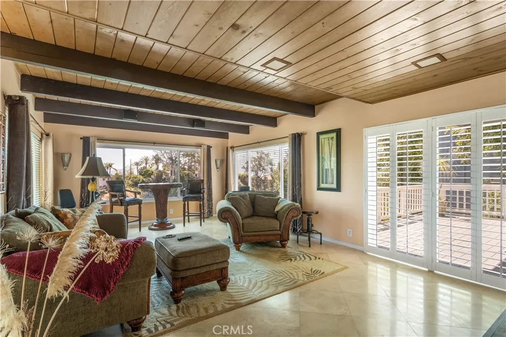 https://cdn.realtyfeed.com/cdn/127/306687720/d8d2191947a2cc9486782c2492c15eca.webp