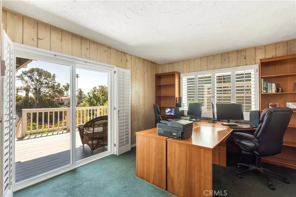 https://cdn.realtyfeed.com/cdn/127/306687720/d8da0cc0645135296932fae366571399.webp