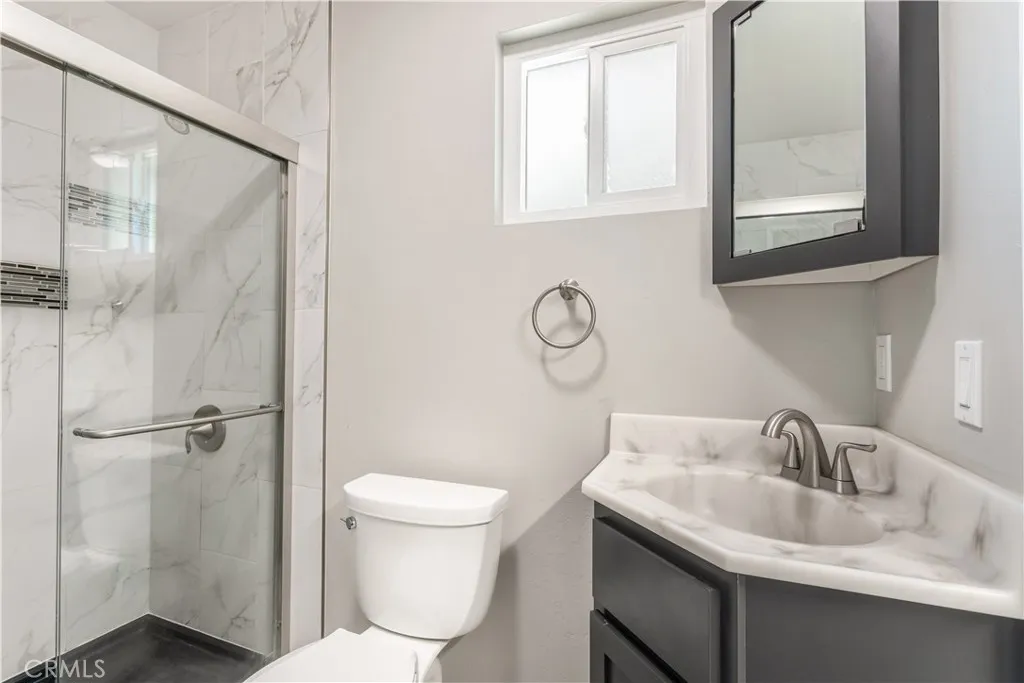 https://cdn.realtyfeed.com/cdn/127/306687720/da561583c6bceb457abe46dca0f8134a.webp