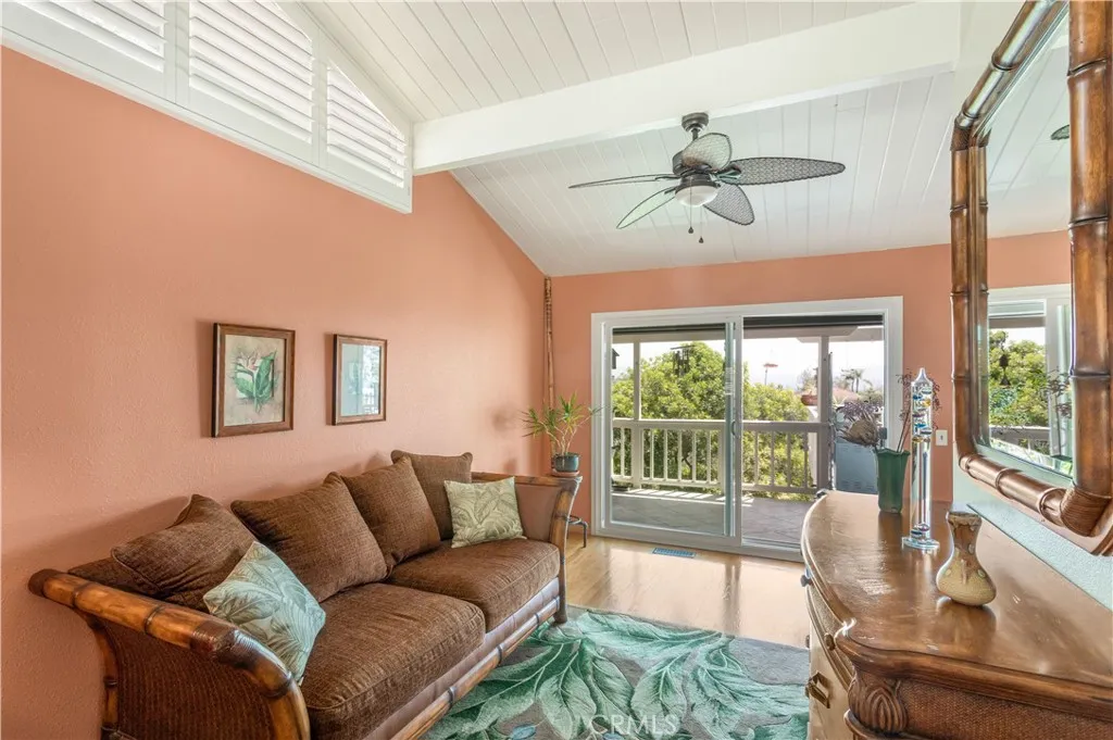 https://cdn.realtyfeed.com/cdn/127/306687720/e2a9cb2ac0e3ae0db191aa308bb202a5.webp