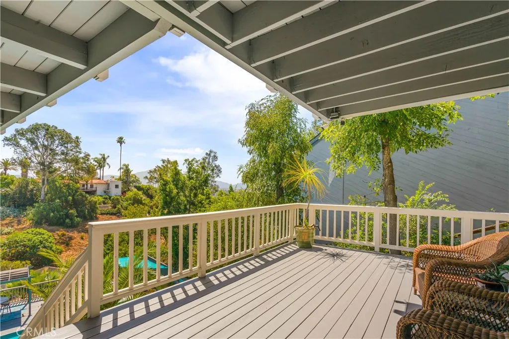 https://cdn.realtyfeed.com/cdn/127/306687720/ed055b5ce921d6f1e2c664245a58f062.webp