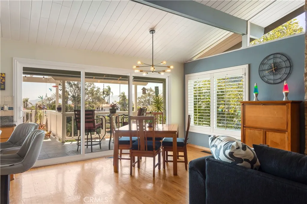 https://cdn.realtyfeed.com/cdn/127/306687720/ed9f0bd1741fac3597eb591918e9cf5b.webp