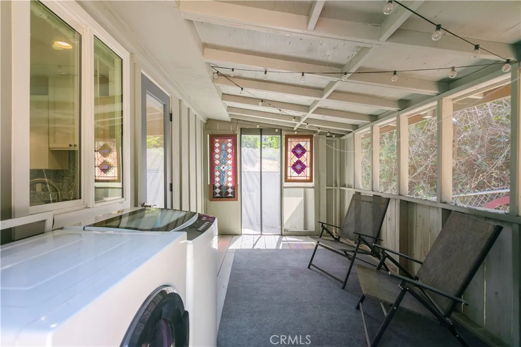 https://cdn.realtyfeed.com/cdn/127/306687720/f10944787fe2665df9a785657dc6b6bf.webp
