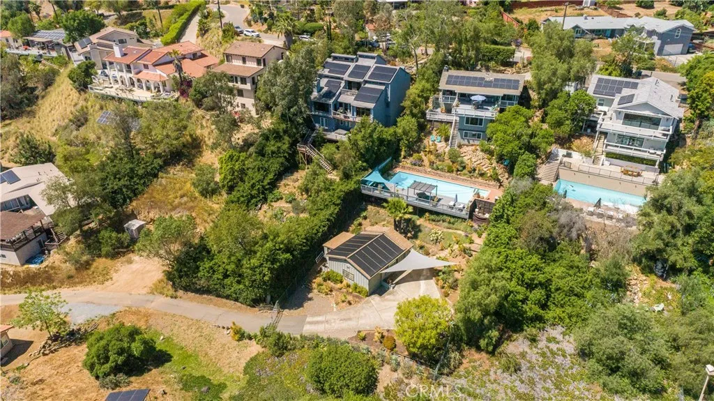 https://cdn.realtyfeed.com/cdn/127/306687720/f1a9ad1b1d1a16776978b2af71df52c9.webp