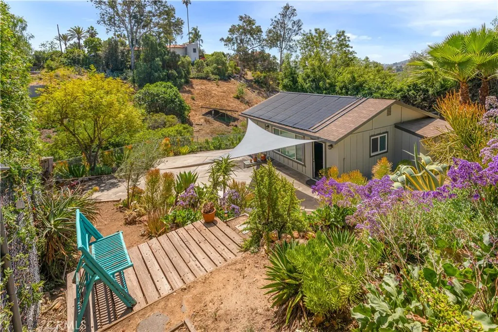 https://cdn.realtyfeed.com/cdn/127/306687720/f2261498f6991000e031b018e6ea50b5.webp