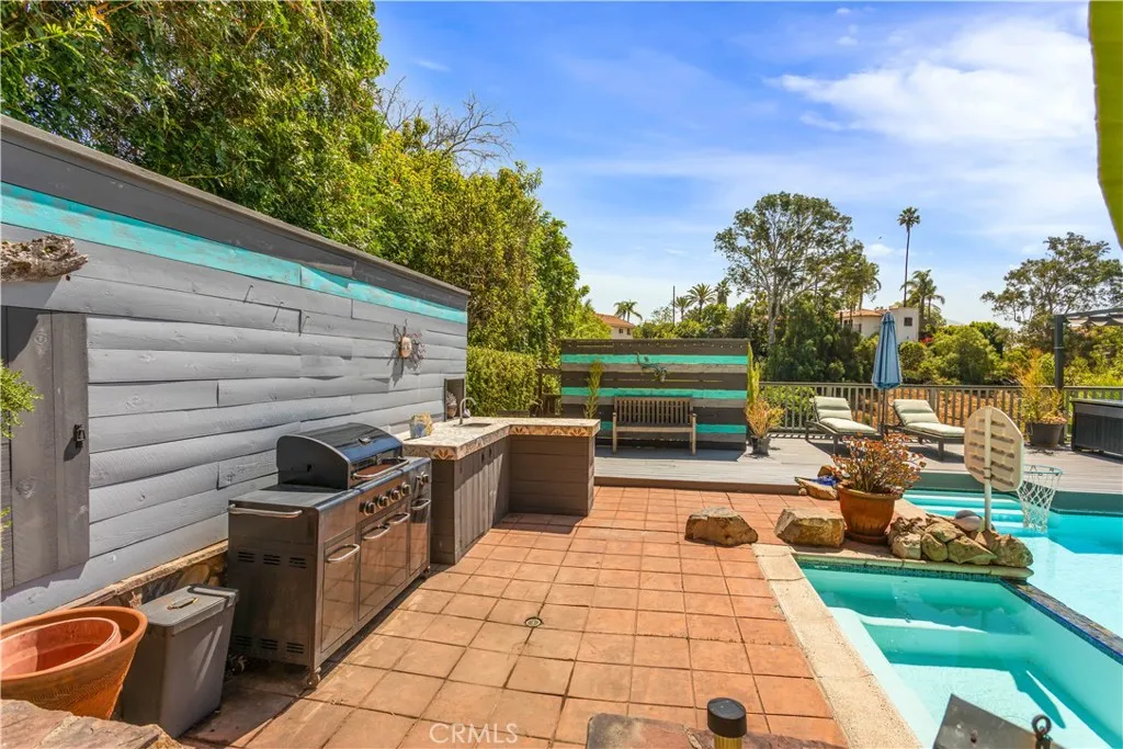 https://cdn.realtyfeed.com/cdn/127/306687720/f269311eef90038fd903532db0c07ed9.webp