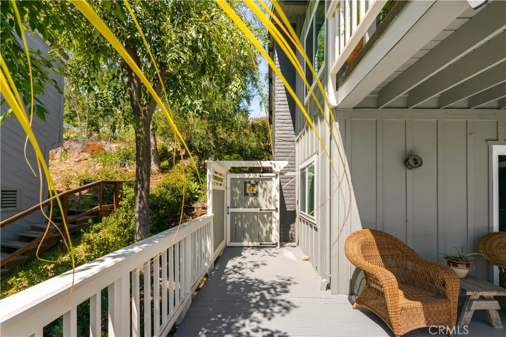 https://cdn.realtyfeed.com/cdn/127/306687720/f39dfcaef503b5fc28bd42c0ac078471.webp