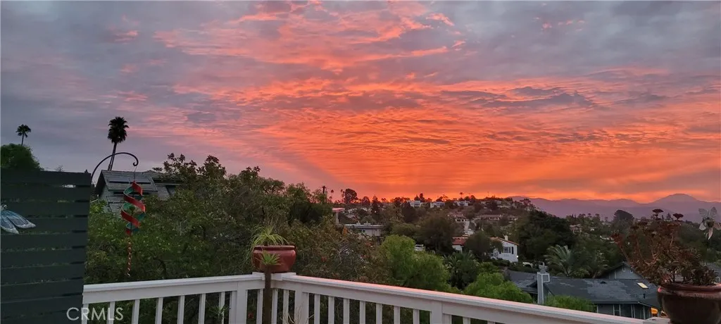 https://cdn.realtyfeed.com/cdn/127/306687720/f68b1ebaf85a688c6caa31e8818692ac.webp