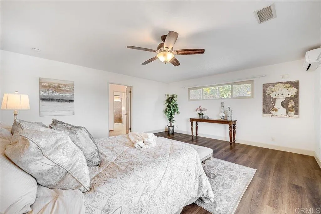 https://cdn.realtyfeed.com/cdn/127/306687722/35b0bc7d63c5e475a59d986cc4a52568.webp