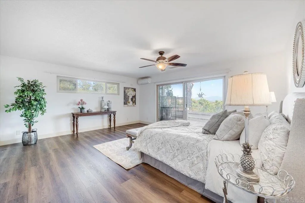 https://cdn.realtyfeed.com/cdn/127/306687722/4305d23d351e1fd6a78068683f029913.webp