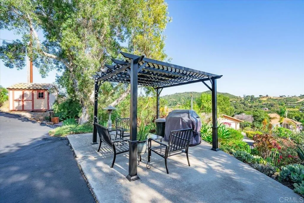 https://cdn.realtyfeed.com/cdn/127/306687722/52a23bc30285094f78ee0999c5945129.webp