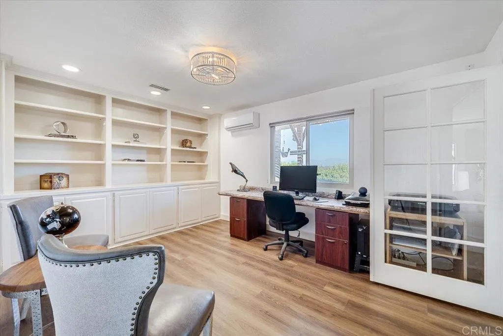 https://cdn.realtyfeed.com/cdn/127/306687722/54f637cc10e4a693fa945a413ee9d741.webp