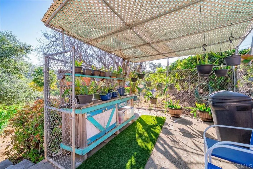 https://cdn.realtyfeed.com/cdn/127/306687722/59ca681101b3f52fbc4ee2f0977e5367.webp