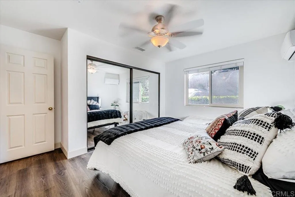 https://cdn.realtyfeed.com/cdn/127/306687722/6131a4f4bccbabafcf5a5b83ef176eb7.webp