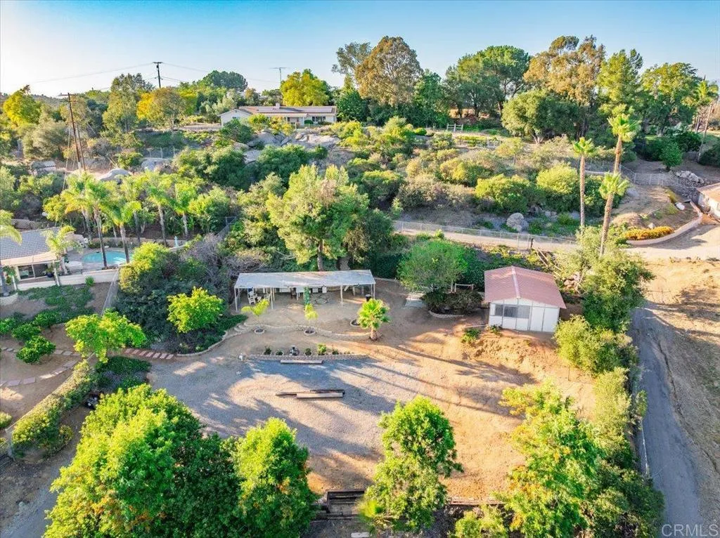 https://cdn.realtyfeed.com/cdn/127/306687722/680616e980bd953b2d68b5c355947866.webp