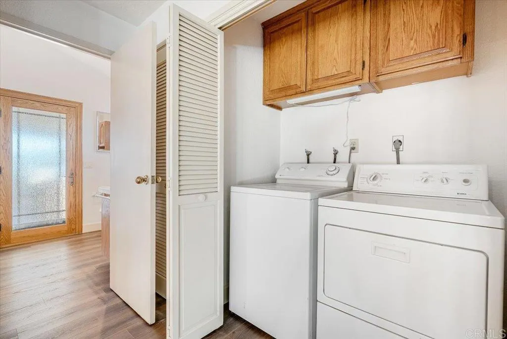 https://cdn.realtyfeed.com/cdn/127/306687722/6ba27f6cd0a6c52fca5c3daf46474649.webp