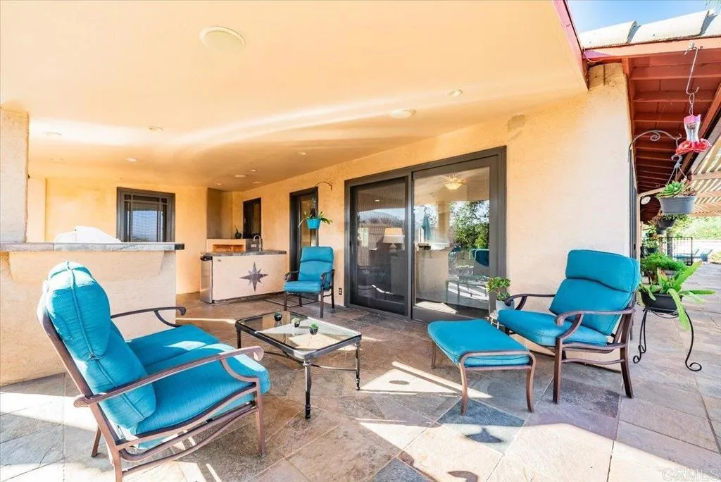 https://cdn.realtyfeed.com/cdn/127/306687722/79de542db34932dca9090060a31471b3.webp