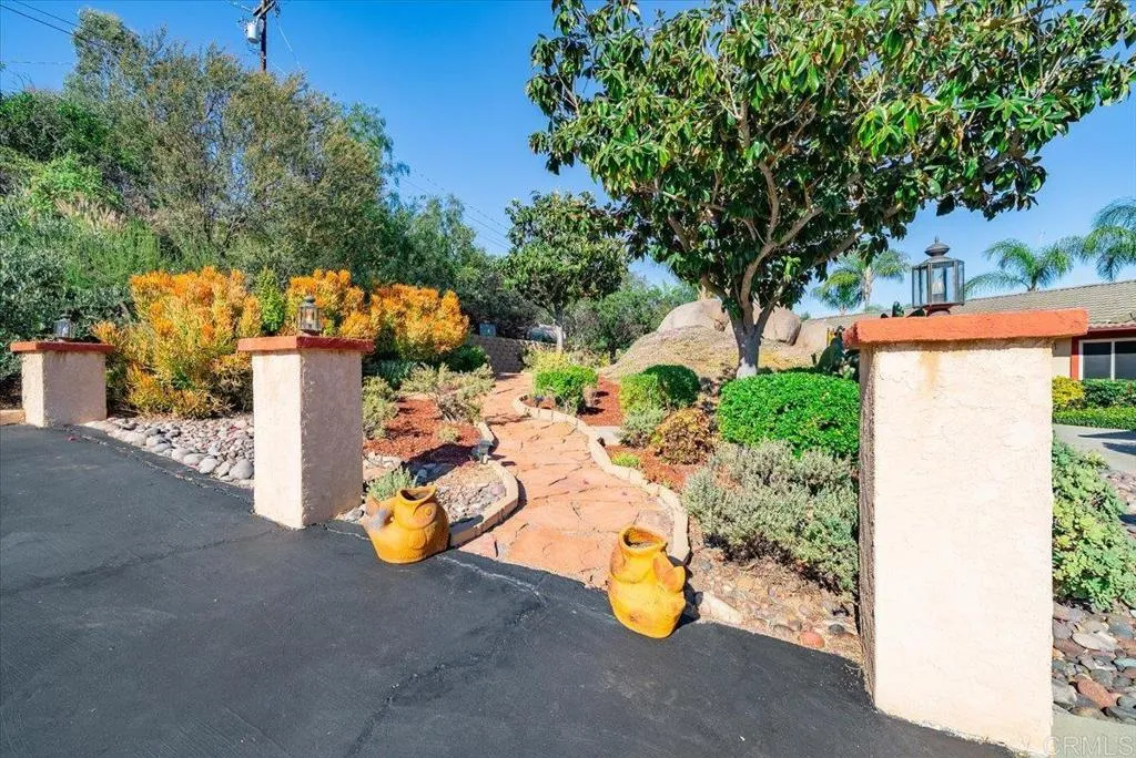 https://cdn.realtyfeed.com/cdn/127/306687722/7ba57f61e41863a5f19b49fd922d1f21.webp