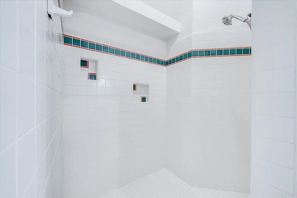 https://cdn.realtyfeed.com/cdn/127/306687722/8d72a155aab6c45c80b2d6d83ee63b56.webp