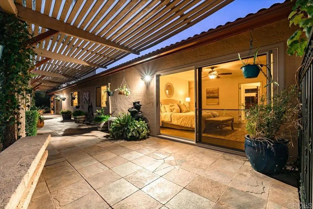 https://cdn.realtyfeed.com/cdn/127/306687722/9a4779745ff883db5ae22d982e326c5d.webp