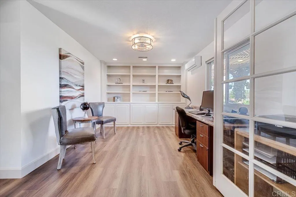 https://cdn.realtyfeed.com/cdn/127/306687722/a3df6e4f5e71c1bcf0100c4ba669e1ea.webp
