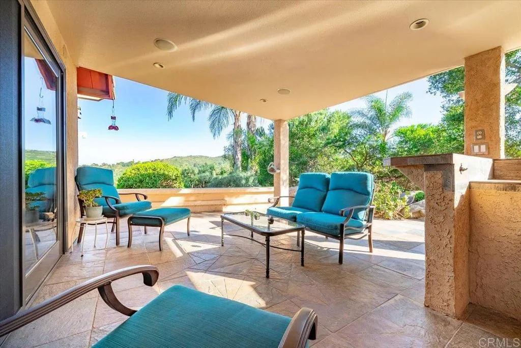 https://cdn.realtyfeed.com/cdn/127/306687722/a59130daf3bce042bb578a75d309ef26.webp