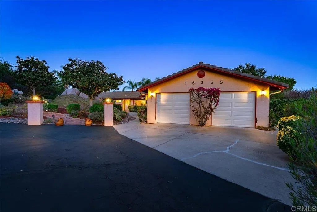 https://cdn.realtyfeed.com/cdn/127/306687722/a6215ce82ab068d69925257e19d6e7b5.webp