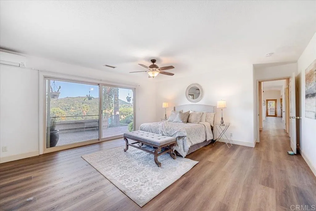 https://cdn.realtyfeed.com/cdn/127/306687722/ab8ac31ef9f8a5048646abaa8829ce73.webp