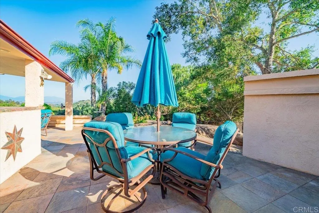 https://cdn.realtyfeed.com/cdn/127/306687722/af6ebfb6e5a26ebd8dc17b84e2869ff8.webp
