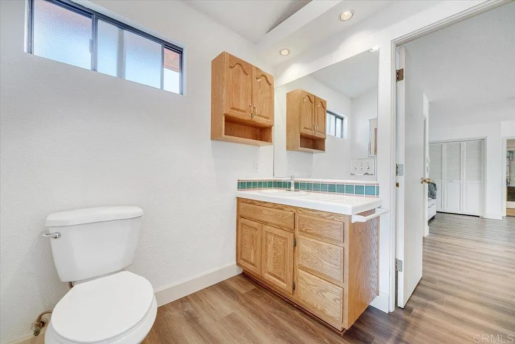 https://cdn.realtyfeed.com/cdn/127/306687722/b48f066bc19c34385faabc9861f433fc.webp