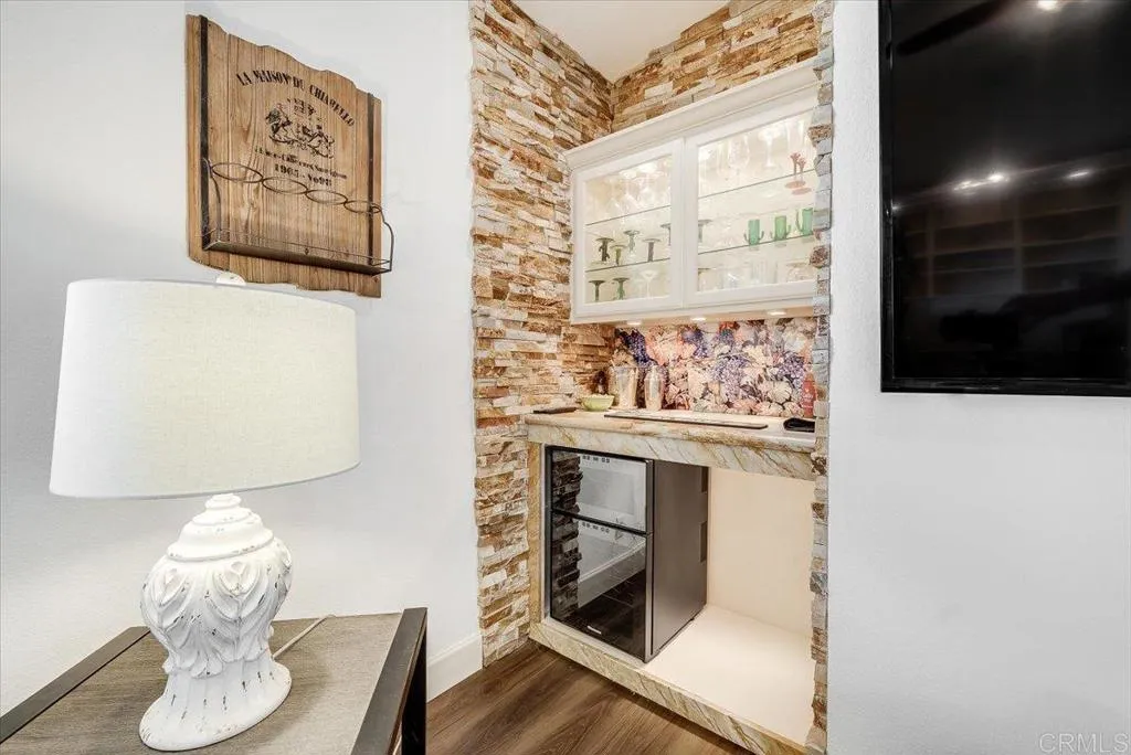 https://cdn.realtyfeed.com/cdn/127/306687722/bc08c21c5ccfd815ef30629c16f481a8.webp
