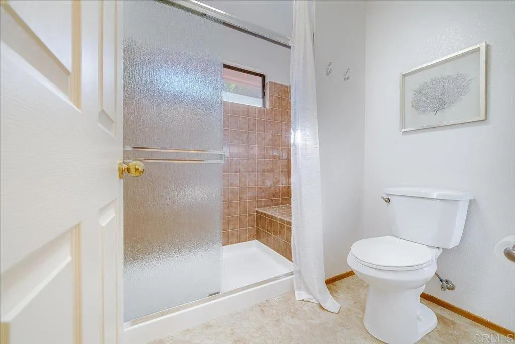 https://cdn.realtyfeed.com/cdn/127/306687722/d69fa7fb21f23de9d833ebc1d9e5ff26.webp