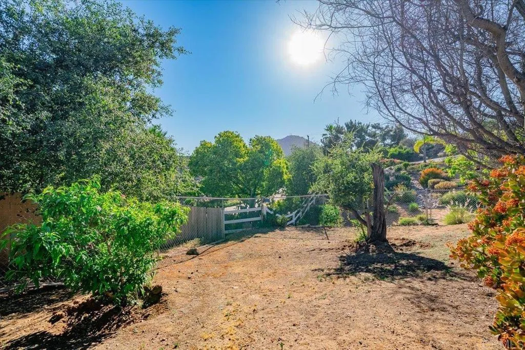 https://cdn.realtyfeed.com/cdn/127/306687722/df09059eb3429ebd3f40993cedb564b4.webp