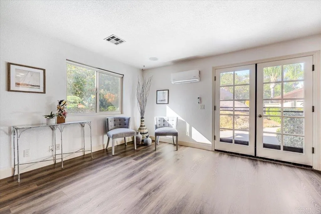 https://cdn.realtyfeed.com/cdn/127/306687722/df8f98d2401e2b00e42f8ea70d768f14.webp