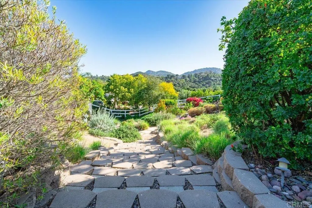 https://cdn.realtyfeed.com/cdn/127/306687722/e596faa5edafbe767766f03fc6aeb951.webp